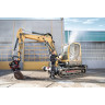 Аппарат высокого давления KARCHER HD 7/14-4 M EU 1.524-930