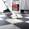 Электрошвабра KARCHER EWM 2 PREMIUM 1.056-350