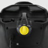 Индустриальный пылесос KARCHER IVC 60/24-2 TACT² 119978