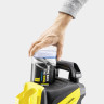 Мойка высокого давления KARCHER K 4 POWER CONTROL CAR 1450296