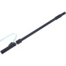 Насадка KARCHER для пескоструйной абразивной очистки поверхности, комплект 2.638-792