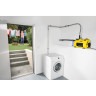 Насос садовый KARCHER BP 4 HOME & GARDEN 1.645-363