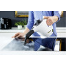 Пароочиститель KARCHER SC 1 EASYFIX EU 1.516-401