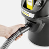 Пылесос для золы KARCHER AD 2 BATTERY SET 1.348-301