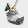 Пылесос с аквафильтром KARCHER DS 6 PREMIUM PLUS 1.195-242