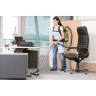 Пылесос сухой уборки KARCHER BV 5/1 1.394-200
