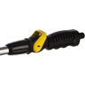 Распылитель на штанге KARCHER 2.645-157